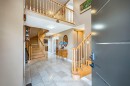 3211 Dovetail Mews, Mississauga, ON 