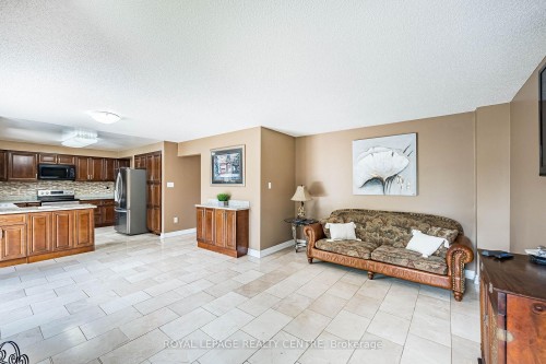 3211 Dovetail Mews, Mississauga, ON 
