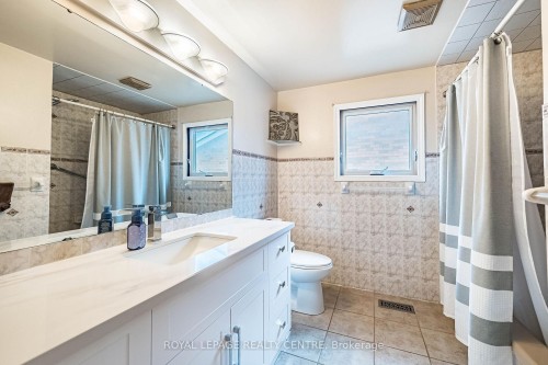 3211 Dovetail Mews, Mississauga, ON 