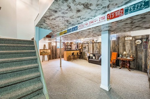 3211 Dovetail Mews, Mississauga, ON 