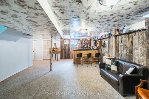 3211 Dovetail Mews, Mississauga, ON 