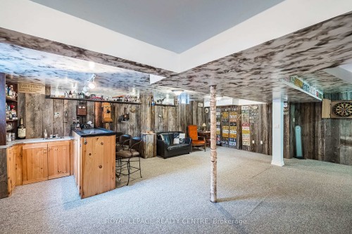 3211 Dovetail Mews, Mississauga, ON 
