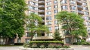 211-20 Cherrytree Drive, Brampton, ON 