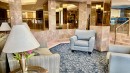 211-20 Cherrytree Drive, Brampton, ON 