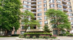 211-20 Cherrytree Drive  Brampton, ON L6Y 3V1