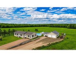 10913 Route 126 Rogersville, NB E4Y 2K9
