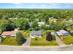 55 Reicker AVE  Beaver Dam, NB E3B 8B1