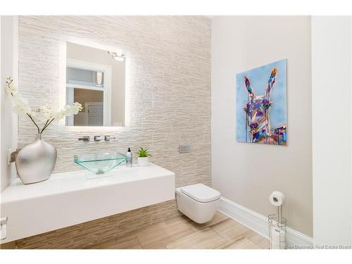 620 Wetmore Rd, Fredericton, NB 