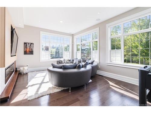 620 Wetmore Rd, Fredericton, NB 