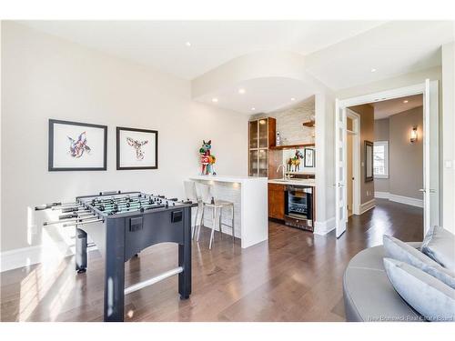 620 Wetmore Rd, Fredericton, NB 