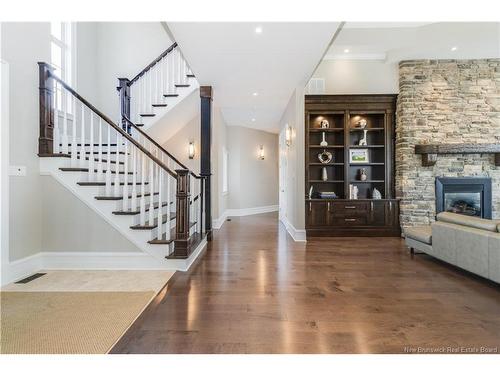 620 Wetmore Rd, Fredericton, NB 
