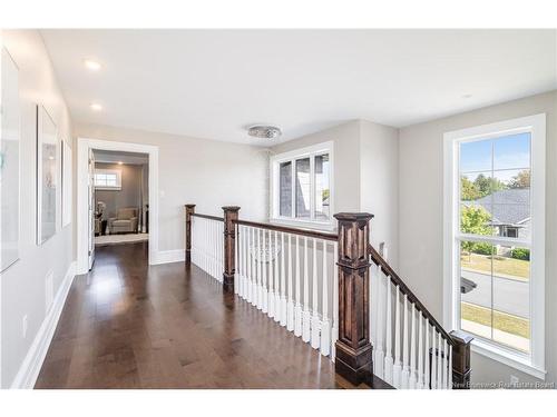 620 Wetmore Rd, Fredericton, NB 