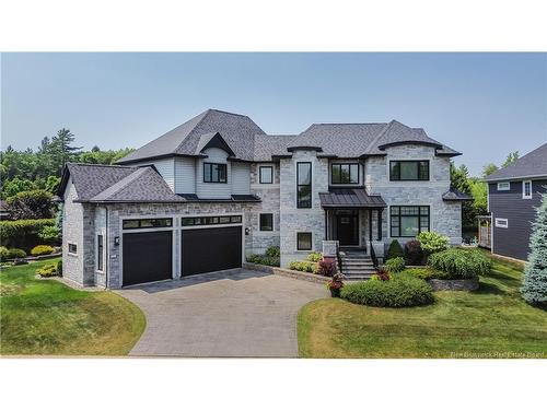 620 Wetmore Rd, Fredericton, NB 
