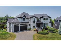 620 Wetmore RD  Fredericton, NB E3B 7G6