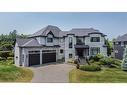 620 Wetmore Rd, Fredericton, NB 