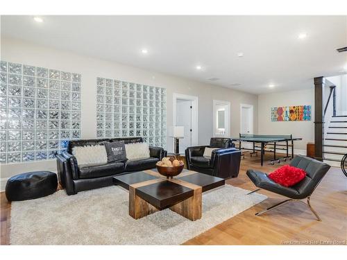 620 Wetmore Rd, Fredericton, NB 