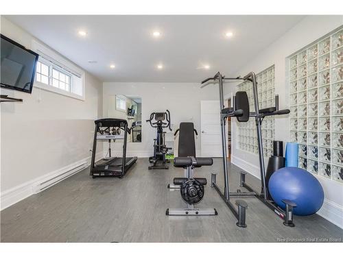 620 Wetmore Rd, Fredericton, NB 