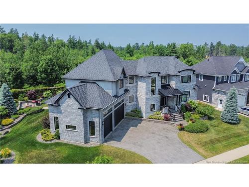620 Wetmore Rd, Fredericton, NB 