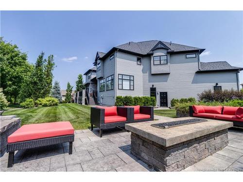 620 Wetmore Rd, Fredericton, NB 