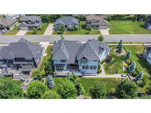 620 Wetmore Rd, Fredericton, NB 