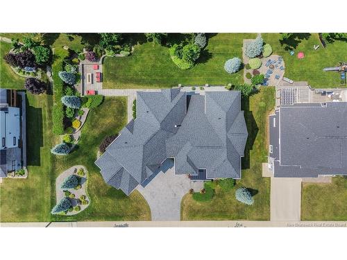 620 Wetmore Rd, Fredericton, NB 