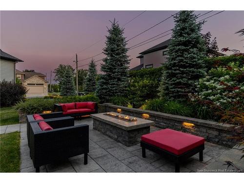 620 Wetmore Rd, Fredericton, NB 