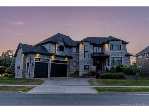 620 Wetmore Rd, Fredericton, NB 