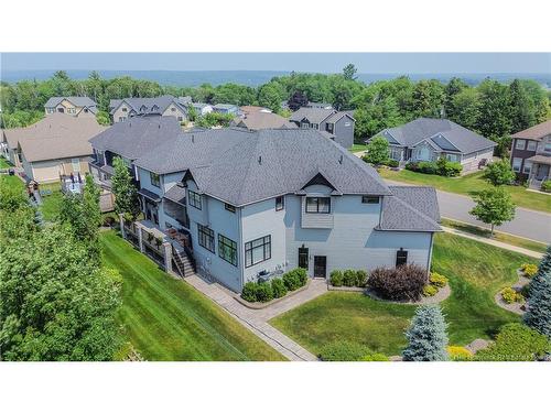 620 Wetmore Rd, Fredericton, NB 