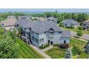 620 Wetmore Rd, Fredericton, NB 