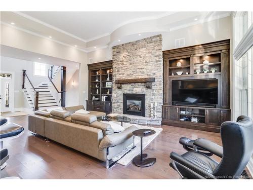 620 Wetmore Rd, Fredericton, NB 