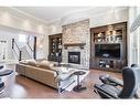 620 Wetmore Rd, Fredericton, NB 
