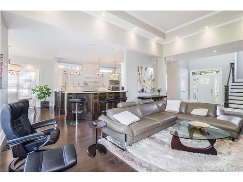 620 Wetmore Rd, Fredericton, NB 