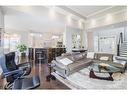 620 Wetmore Rd, Fredericton, NB 