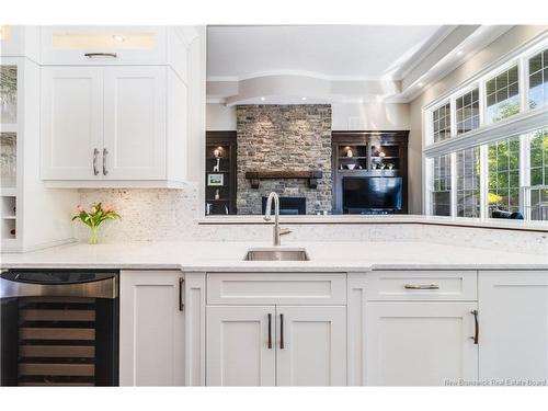 620 Wetmore Rd, Fredericton, NB 