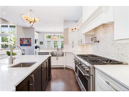 620 Wetmore Rd, Fredericton, NB 