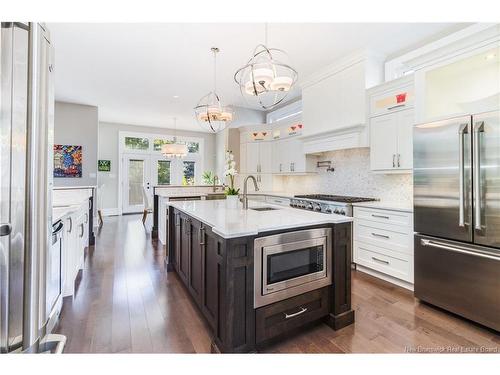 620 Wetmore Rd, Fredericton, NB 