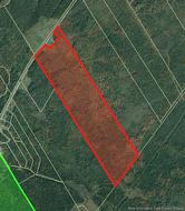 1030 Route 485 Saint-Paul, NB E4T 3M3