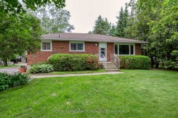5858 5th Line  Erin, ON N0B 1Z0