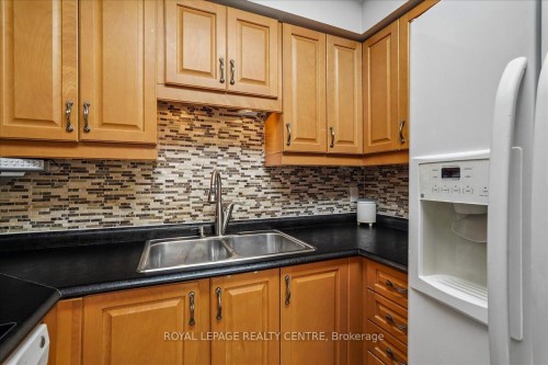 116 Chipmunk Crescent, Brampton, ON 