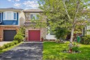 116 Chipmunk Crescent, Brampton, ON 