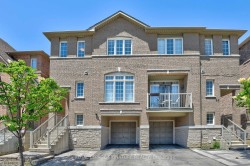 47-7155 Magistrate Terrace  Mississauga, ON L5W 1Y8