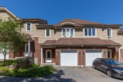 506 Boul. Perrot L'Île-Perrot, QC J7V 3H2