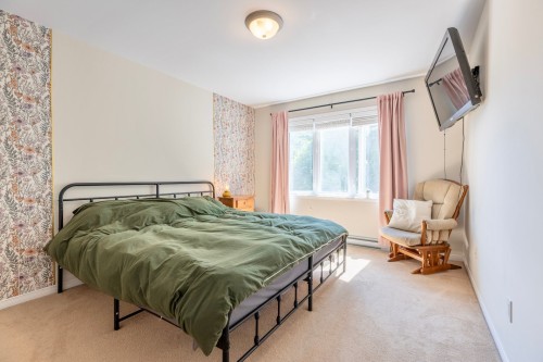 Chambre à coucher principale - 506 Boul. Perrot, L'Île-Perrot, QC 