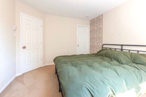 Chambre à coucher principale - 506 Boul. Perrot, L'Île-Perrot, QC 