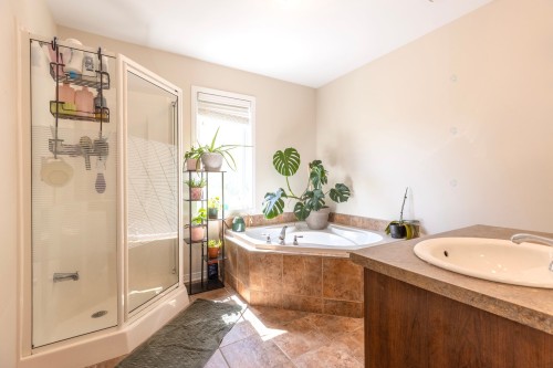 Salle de bains - 506 Boul. Perrot, L'Île-Perrot, QC 