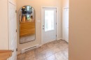 Hall d'entrée/Vestibule - 506 Boul. Perrot, L'Île-Perrot, QC 