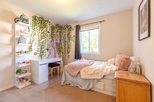 Chambre à coucher - 506 Boul. Perrot, L'Île-Perrot, QC 