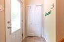 Hall d'entrée/Vestibule - 506 Boul. Perrot, L'Île-Perrot, QC 