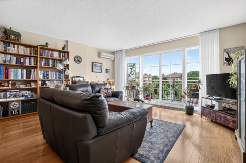 418-1920 Rue Adoncour  Longueuil (Le Vieux-Longueuil), QC J4N 1T4