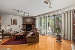 Living Room - 